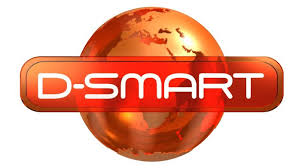 D smart, modem & ağ ürünleri. D Smart Modem Kurulumu D Smart Modem Ayarlari