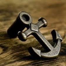 Maybe you would like to learn more about one of these? 39 Nautical Cabinet Hardware Ideas Metal Printing Nautical Cabinet 3d Metal