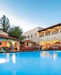 Image result for resort