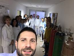 Viktoriia Malynovska