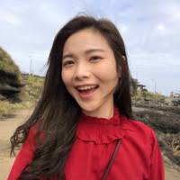 10+ "Janice Yiu" profiles