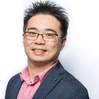 20+ "Jerry Kee" profiles