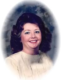 Conner-Westbury Funeral Home