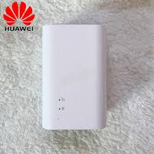 Credits left :* selected applications port com127 found modem : Huawei E5180 Lte Cube Huawei E5180as 22 Cpe Lte Router 150 Mbit S Lan Free 2pcs Antenna Buy At The Price Of 75 00 In Aliexpress Com Imall Com