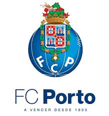 Felipe anderson quer cumprir sonho no fc porto e diz: Blog Fc Porto North American Camps 2016 Global Image Sports Gis