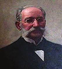 Evolución de las ideas en medicina