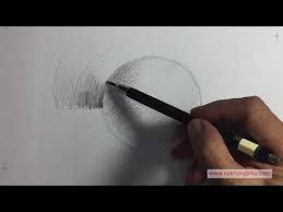 Maybe you would like to learn more about one of these? Tattoo Hinh XÄƒm Ä'áº¹p Táº¡i Vck Ink Sai Gon Há»c Váº½ CÆ¡ Báº£n Bai 4 Tai Liá»‡u SÆ°u Táº§m Há»c Váº½ Hinh XÄƒm HÆ°á»›ng Dáº«n Váº½