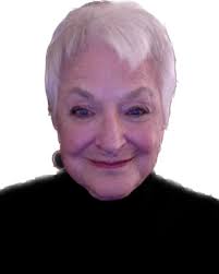 Janet Hardin, Clinical Social Work/Therapist, Scottsdale, AZ, 85260