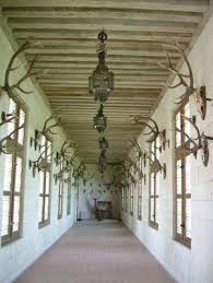 Chateau De Chambord Interieur Chateau De Chambord Chateau Photos Numeriques