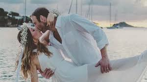 Marry me (2021) cast and crew credits, including actors, actresses, directors, writers and more. Married At First Sight Sign Up 2021 You Can Apply To Be In Season 13 Of The Reality Show