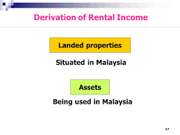Alternatively, visit the our tampines hub integrated public service centre (open mondays to. Non Business Income Ppt Download