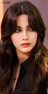 Queens Of Metal & Rock