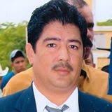 80+ "David Uriarte" profiles