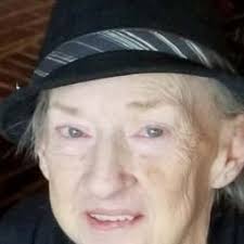 Brenda (Bogle) Hall Obituary (1948