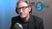Adrian is an irish stage, tv, film actor, director and writer. Star Wars Episode I Deleted Scene Bail Antilles Of Alderaan In The Senate Adrian Dunbar Youtube
