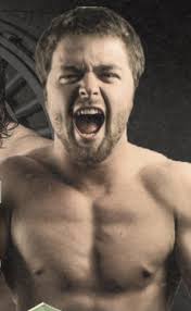 Nick King: Profile & Match Listing