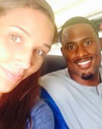 She won three ncaa titl. Lolo Jones And Mother Shefalitayal