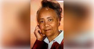 Obituary information for Mary Louise Brogdon