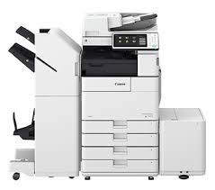 Canon ir4530 class driver / canon mf4370dn printer drivers / drivers and applications are compressed. Support Imagerunner Advance 4535 Iii 4535i Iii Canon India