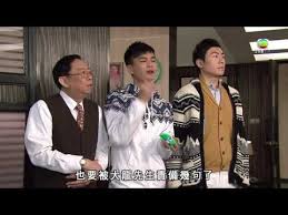 10 points11 points12 points submitted 2 months ago by lx881219. æ„›å›žå®¶ä¹‹é–‹å¿ƒé€Ÿéž ä¸æ‡‚èªªè¬Šçš„ç§˜æ›¸ Youtube Apple Tv Try Again Playlist