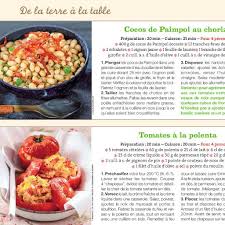 Le Nouveau Rustica 2593 Coco De Paimpol Recettes Thermomix Huile D Olive