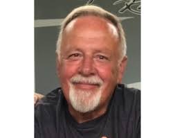 Steven L. Temple Obituary (2024)