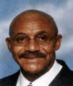 Rev Frank Knox Upton Jr. (1944-2012)