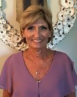 Kathy Denise Gamblin Obituary