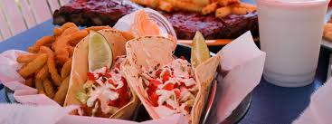 Maybe you would like to learn more about one of these? Myrtle Beach Oceanfront Restaurant Menu Bummz Bar Restaurant