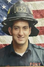 Anthony Ragaglia's Instagram, Twitter & Facebook