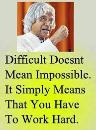 You Have To Dream Before Your Dreams Can Come True Meaning In Malayalam New Trading Motivational A P J Abdul Kalam Amzing Pic Collection 2019 Post4you Knowledge Quotes Apj Quotes Inspirational Quotes About Success