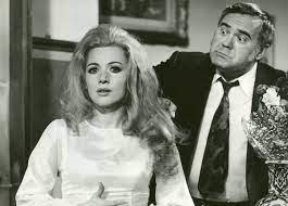 Povestea fiicei lui dem radulescu. De Ce A Murit Dem Radulescu Un Actor Care Nu A Mai Putut Fi Inlocuit In Teatru Si Film Buna Ziua Iasi Bzi Ro