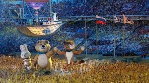 Jun 22, 2021 · олимпиада на тъмно: Kogda I V Kakom Godu Byla Olimpiada V Sochi Sochi Po Planu