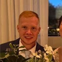 30+ "Daniel Are" profiles