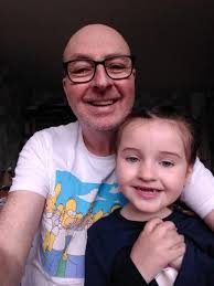 Who is your Worcestershire coronavirus lockdown hero?