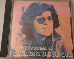 Is an italian company that owns a chain of nine luxury hotels, most of which are situated in palazzos in italy's main cities: Claudio Baglioni I Grandi Successi Di Claudio Baglioni 1989 Cd Discogs