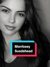 The Battle of The Smiths: Johnny Marr vs. Morrissey