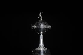 Além de santos e grêmio, o futebol brasileiro estará representado na libertadores pelos seguintes times: Esportes Conmebol Confirma Nova Tabela Da Libertadores Com Grenal Para O Dia 23 De Setembro