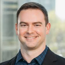 Christopher CAMPBELL