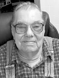 Spring Ball For The Boys Of Fall