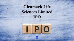 The wealthy investor portion was subscribed 88 per cent, and the retail portion was subscribed 5.3 times. Glenmark Life Sciences Ipo Fundamental Analysis Financepost