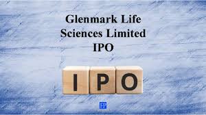 The initial public offer of the active pharmaceutical ingredient manufacturer of glenmark life sciences will open on july 27. Glenmark Life Sciences Ipo Fundamental Analysis Financepost