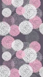 Resultado De Imagen Para Fondos De Pantalla Femeninos Fondos De Pantalla Femeninos Fondos Whatsapp Papel Pintado Flores