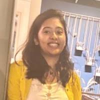 Eric Singh Email & Phone Number