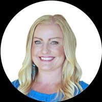 How a Multi-Million Dollar Company Manages International Payments and Fraud  I Webinar