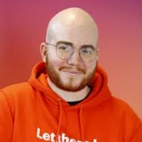 1900+ "Tesson" profiles