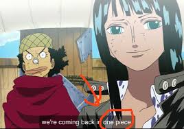 I want to clean my system, should i use Omo?