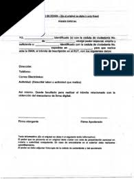 Näytä lisää sivusta dian dirección de impuestos y aduanas nacionales de colombia facebookissa. Carta De Solicitud Rut Dian