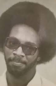 C. Jerome "Boop" Durham Obituary