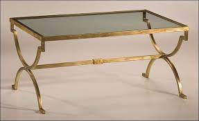 Not available for pickup and same day delivery. Pin By Hayley Bu On Coffee Tables Antique Coffee Tables Iron Coffee Table Coffee Table